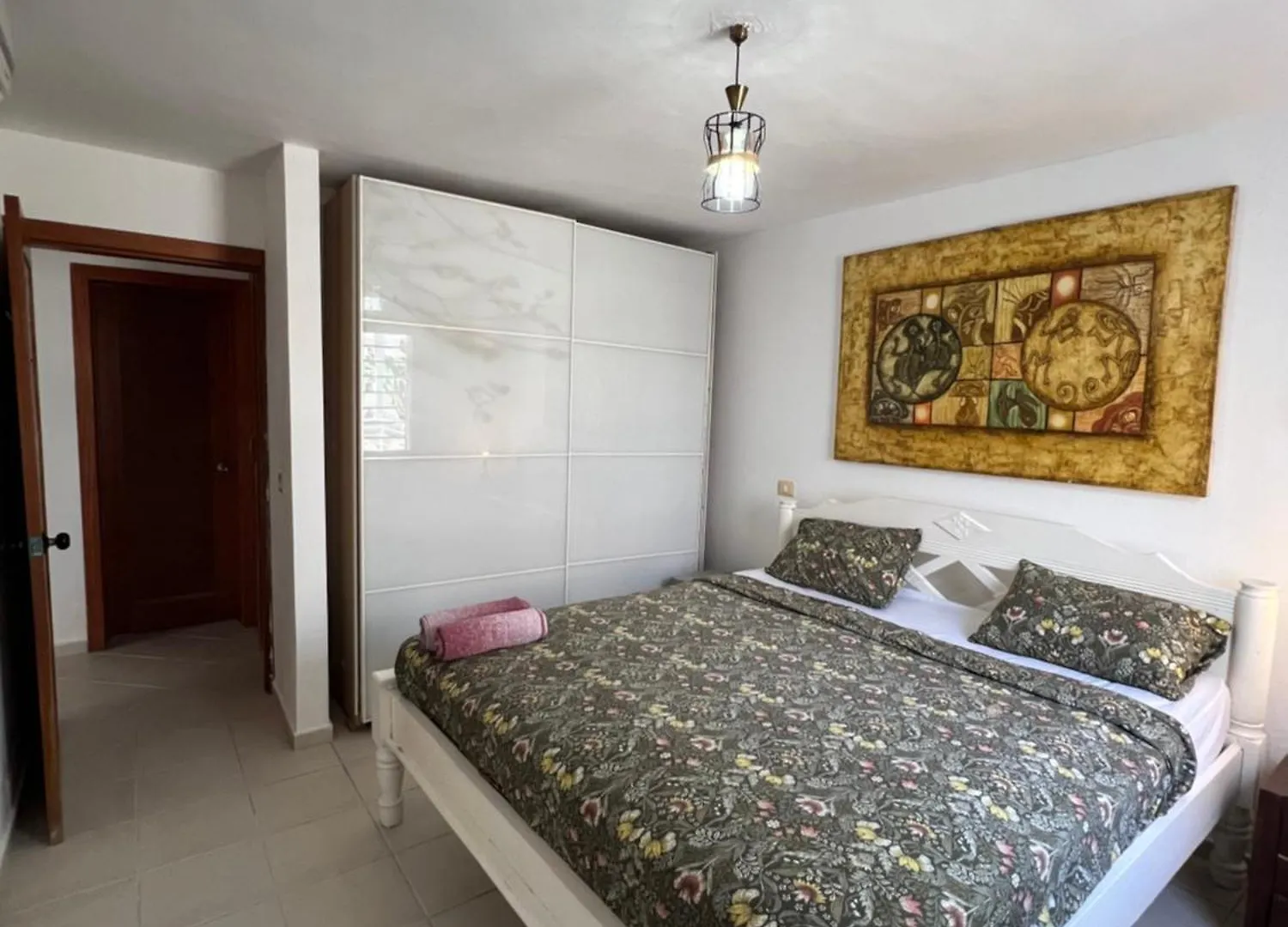 Oreuga Private Beach Sea View Πούντα Κάνα Διαμέρισμα